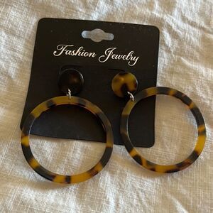 ‼️🆕 FASHION JEWELRY || earrings